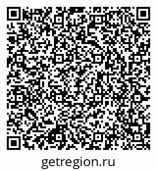 79123054014