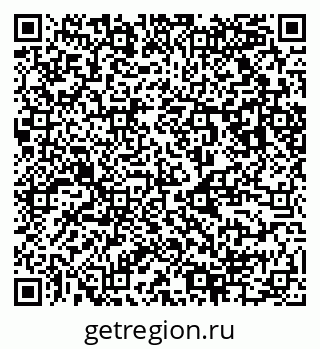 79123054018