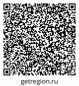 79123054022