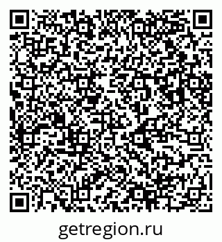 79123054028