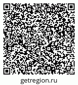 79123054029