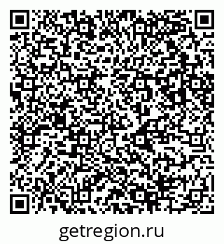 79123054030