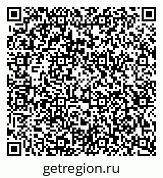 79123054032