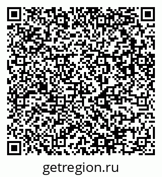 79123054033