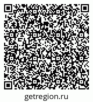 79123054041