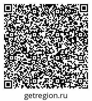 79123054046