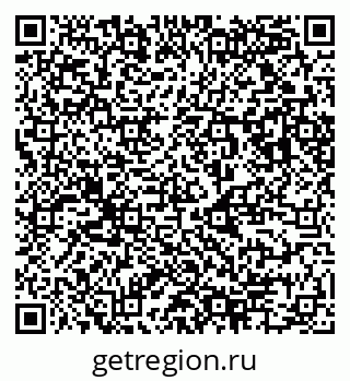 79123054051