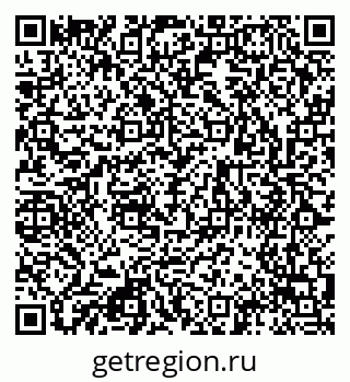 79123054056