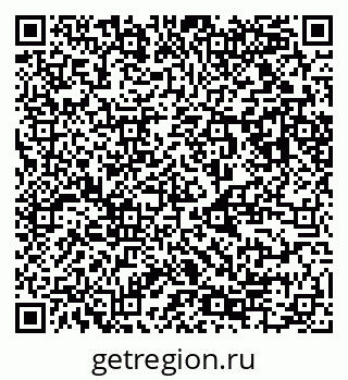 79123054057