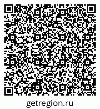 79123054059