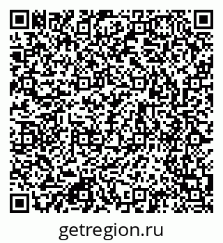 79123054060