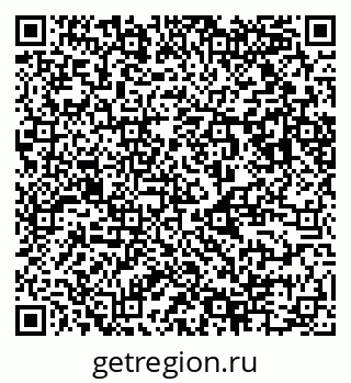 79123054067
