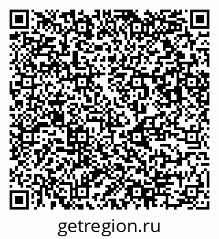 79123054071