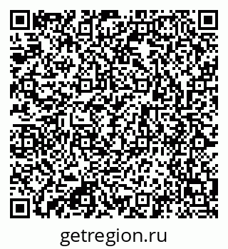 79123054073