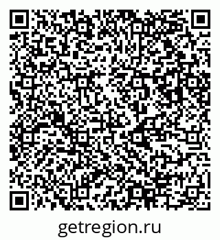 79123054076
