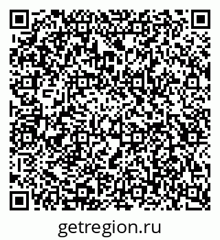 79123054078