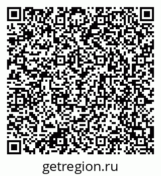 79123054080