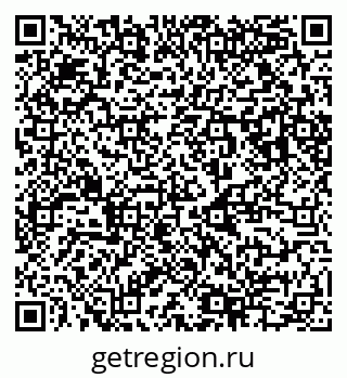 79123054085