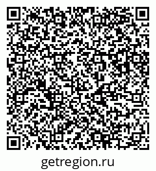 79123054086