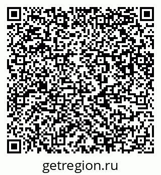 79123054088
