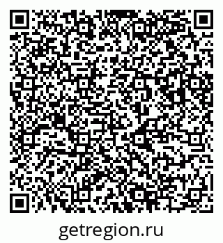 79123054089