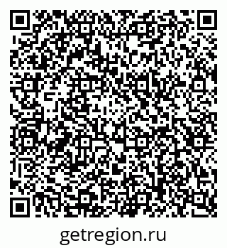 79123054094