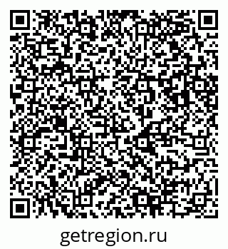 79123054096