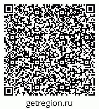 79123054098