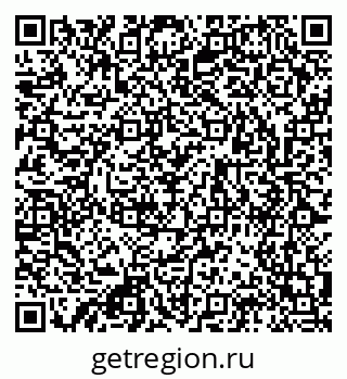79123054100