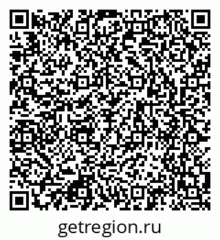 79123054103