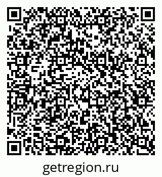 79123054106