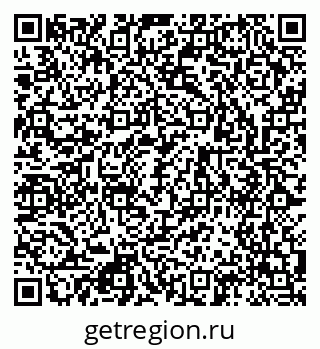 79123054107