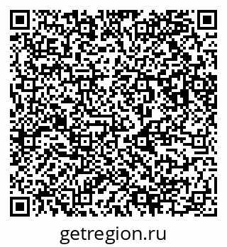 79123054108