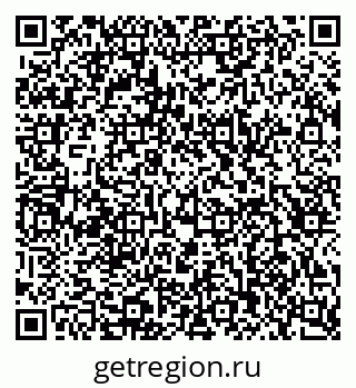 79123054111