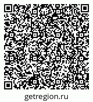 79123054113