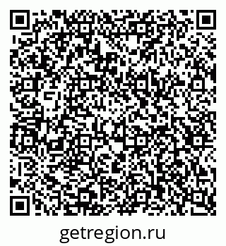 79123054117