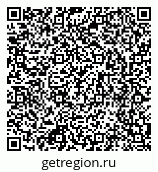 79123054118