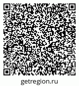 79123054119