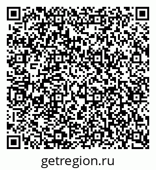 79123054120