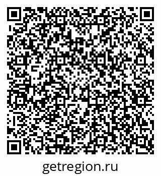 79123054121