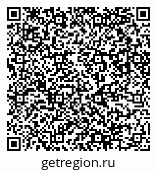 79123054122