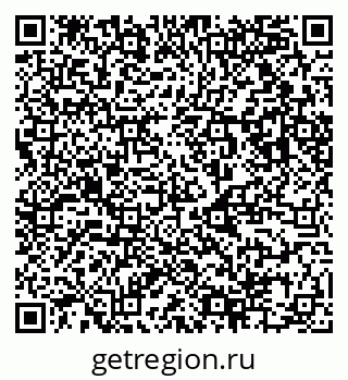 79123054123