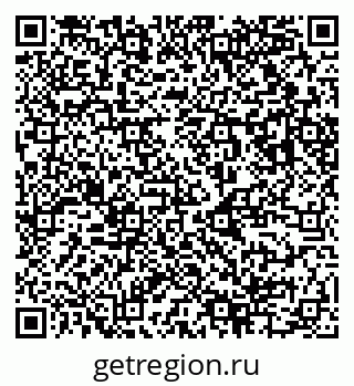 79123054124