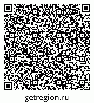 79123054125