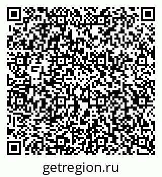 79123054126