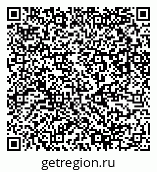 79123054128