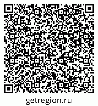 79123054129