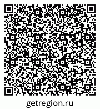 79123054132