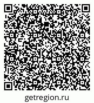 79123054133