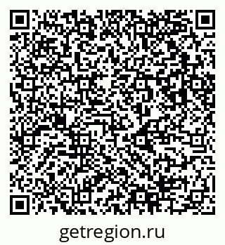 79123054134